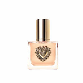 Dolce & Gabbana, Devotion, Eau De Parfum, Γυναικείο, 30 ml