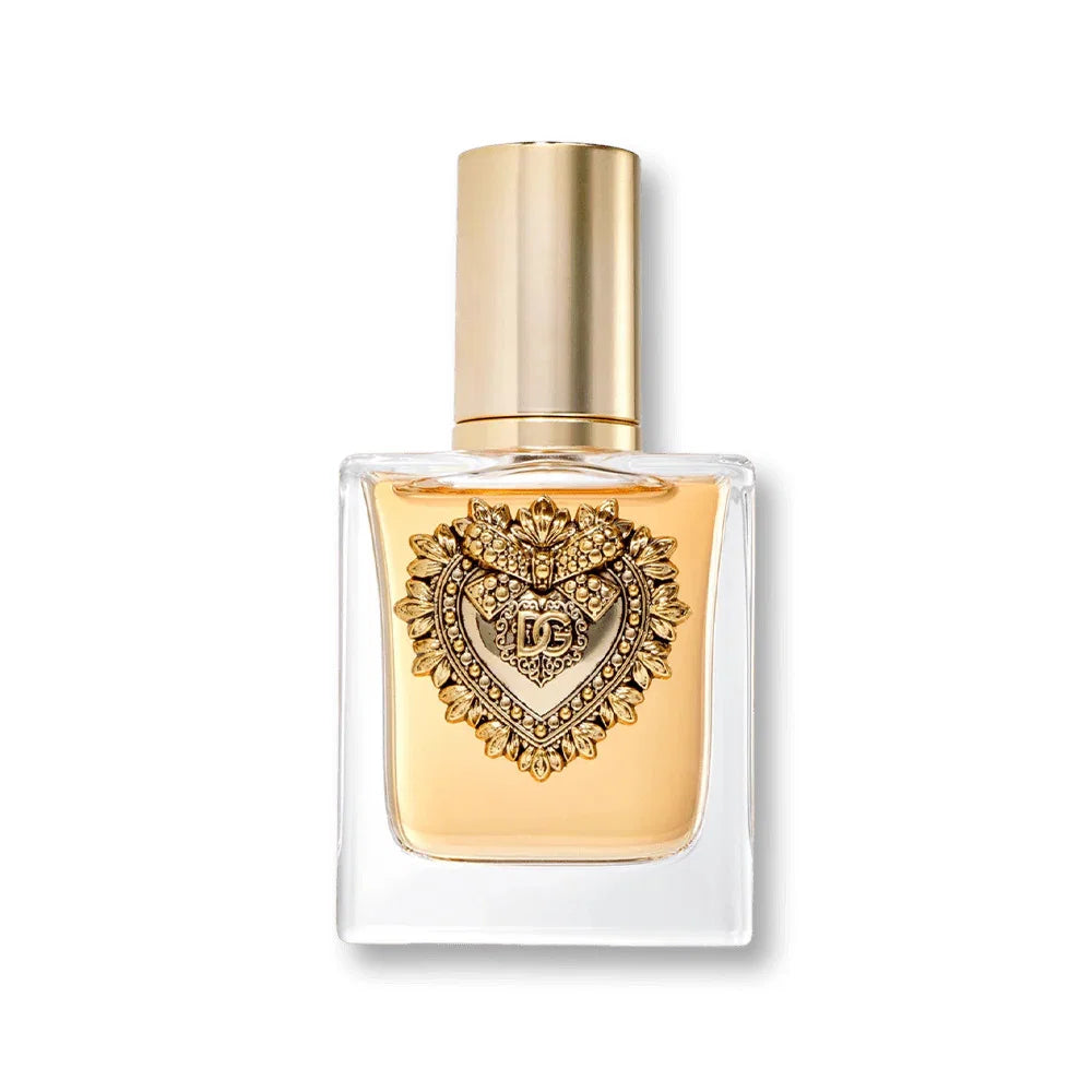 Dolce & Gabbana, Devotion, Eau De Parfum, Γυναικείο, 50 ml