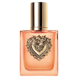 Dolce & Gabbana, Devotion Intense, Eau De Parfum, Για Γυναίκες, 50 ml