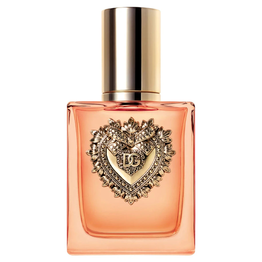 Dolce & Gabbana, Devotion Intense, Eau De Parfum, Γυναικείο, 50 ml