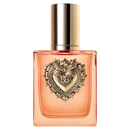 Dolce & Gabbana, Devotion Intense, Eau De Parfum, Γυναικείο, 50 ml