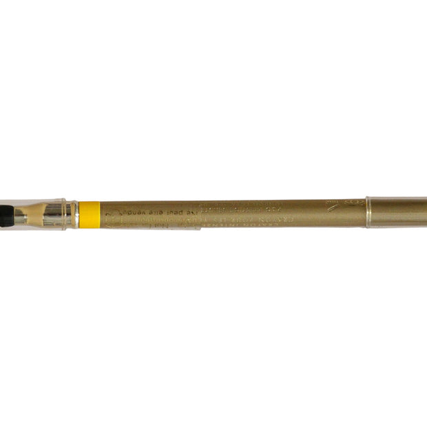Dolce & Gabbana, Dolce & Gabbana, Pencil, Kajal Μολύβι Ματιών, 20, 1.55 g *Tester