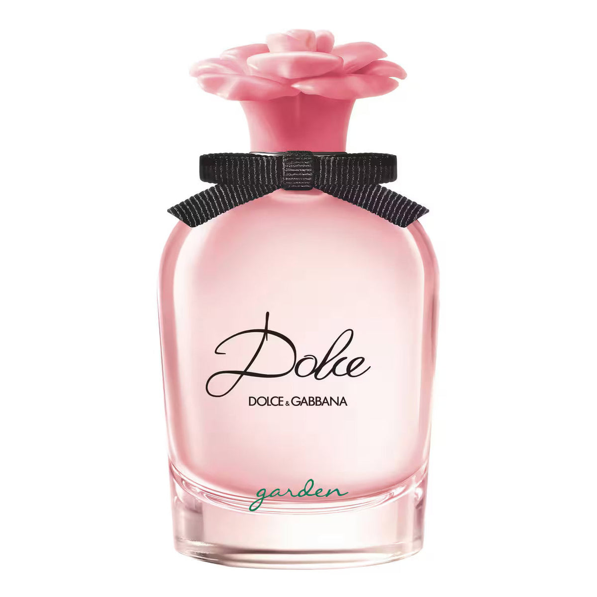 Dolce & Gabbana, Dolce Garden, Eau De Parfum, Για Γυναίκες, 75 ml