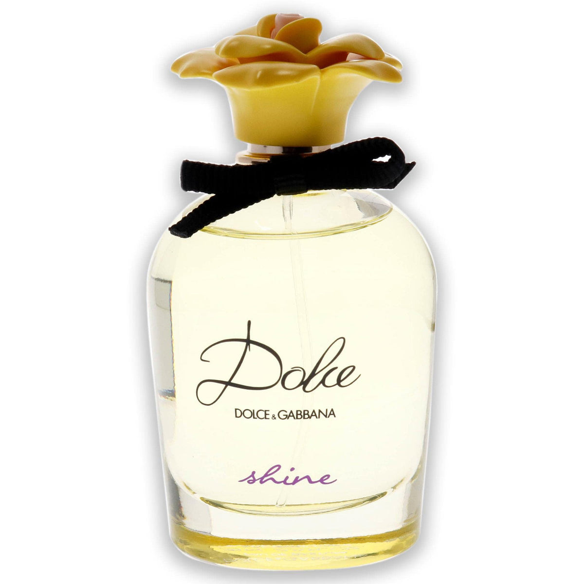 Dolce & Gabbana, Dolce Shine, Eau De Parfum, Γυναικείο, 75 ml