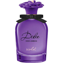 Dolce & Gabbana, Dolce Violet, Eau De Toilette, Για Γυναίκες, 50 ml