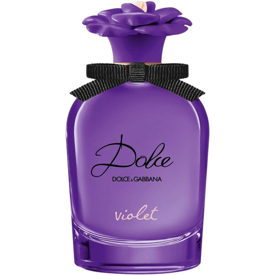 Dolce & Gabbana, Dolce Violet, Eau De Toilette, Γυναικείο, 75 ml