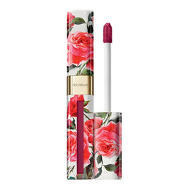 Dolce & Gabbana, Dolcissimo, Matte, Υγρό Κραγιόν, 12, 5 ml