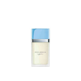Dolce & Gabbana, Light Blue, Eau De Toilette, Γυναικείο, 30 ml