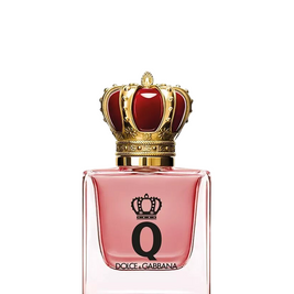 Dolce & Gabbana, Q Intense, Eau De Parfum, Γυναικείο, 50 ml