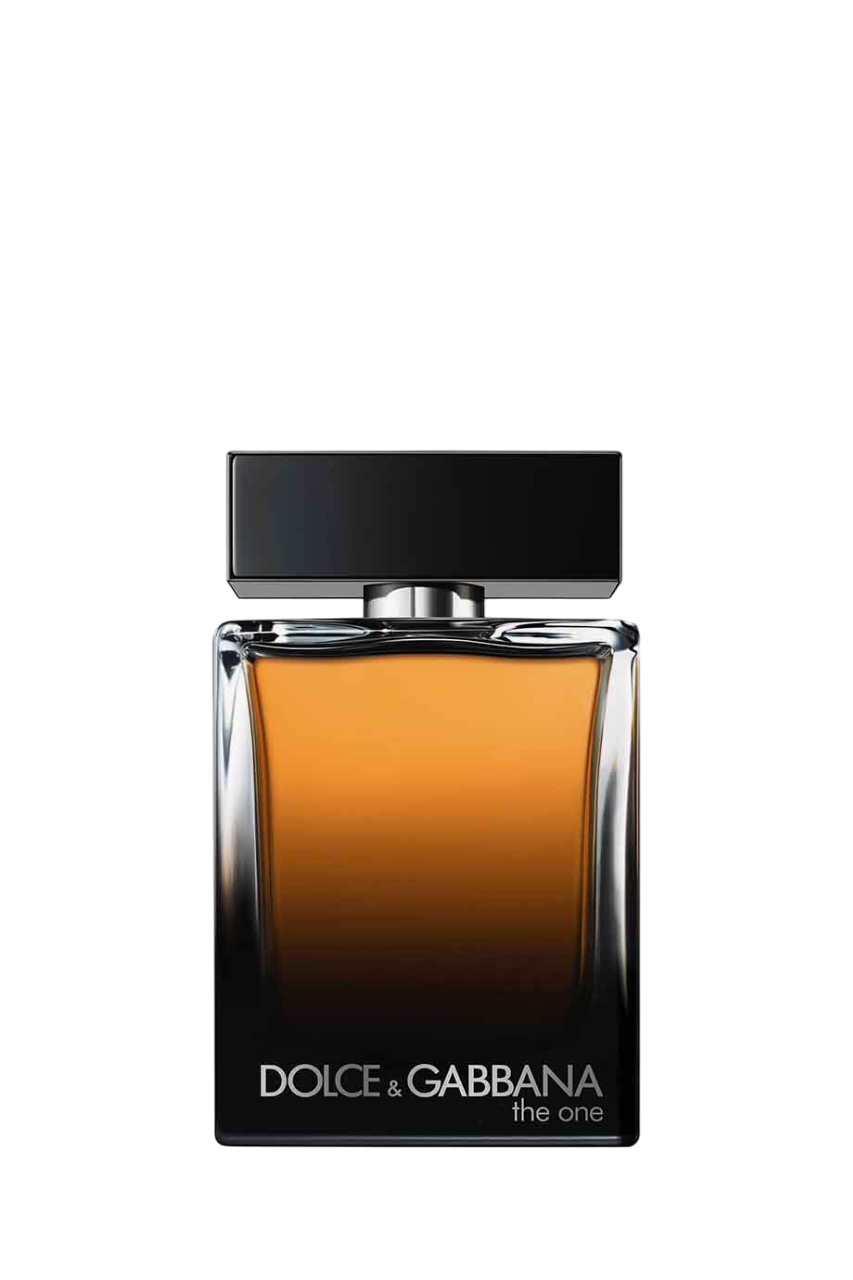 Dolce & Gabbana, The One, Eau De Parfum, Ανδρικό, 100 ml