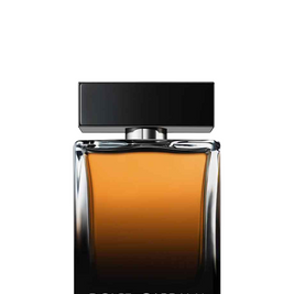 Dolce & Gabbana, The One, Eau De Parfum, Ανδρικό, 100 ml
