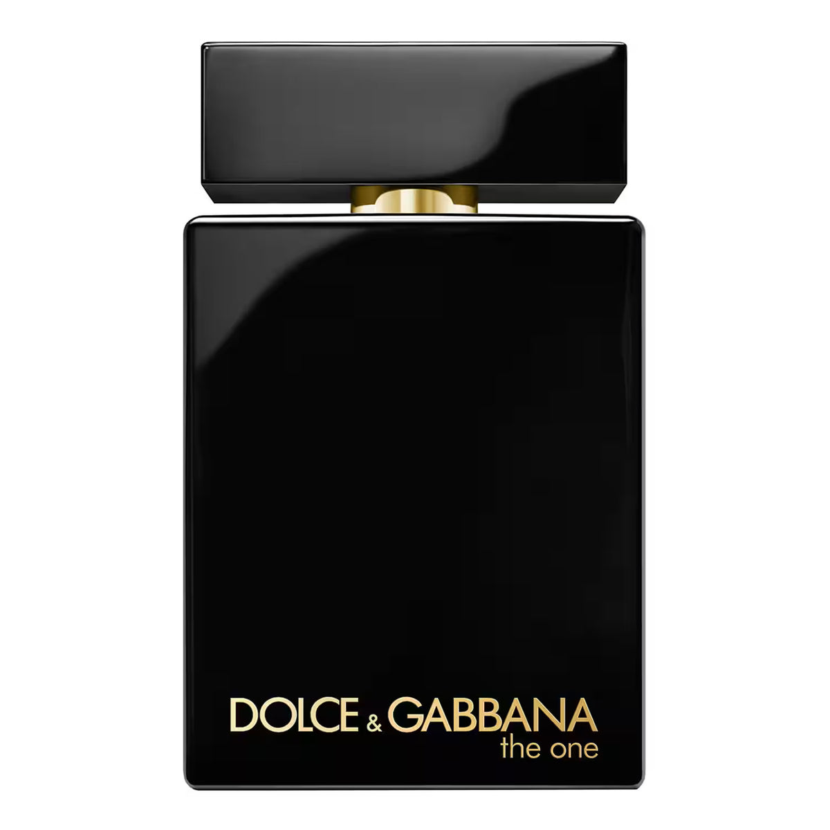 Dolce & Gabbana, The One Intense, Eau De Parfum, Για Άνδρες, 50 ml