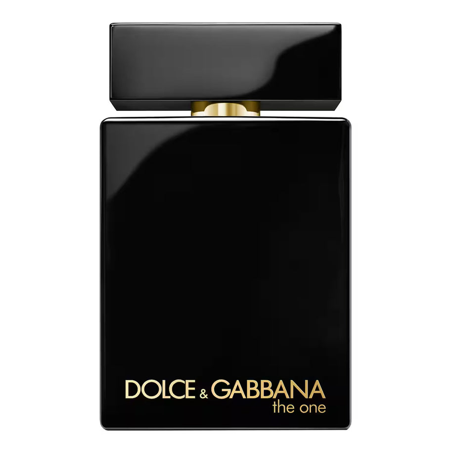 Dolce & Gabbana, The One Intense, Eau De Parfum, Για Άνδρες, 50 ml