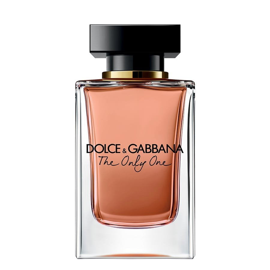 Dolce & Gabbana, The Only One, Eau De Parfum, Γυναικείο, 50 ml