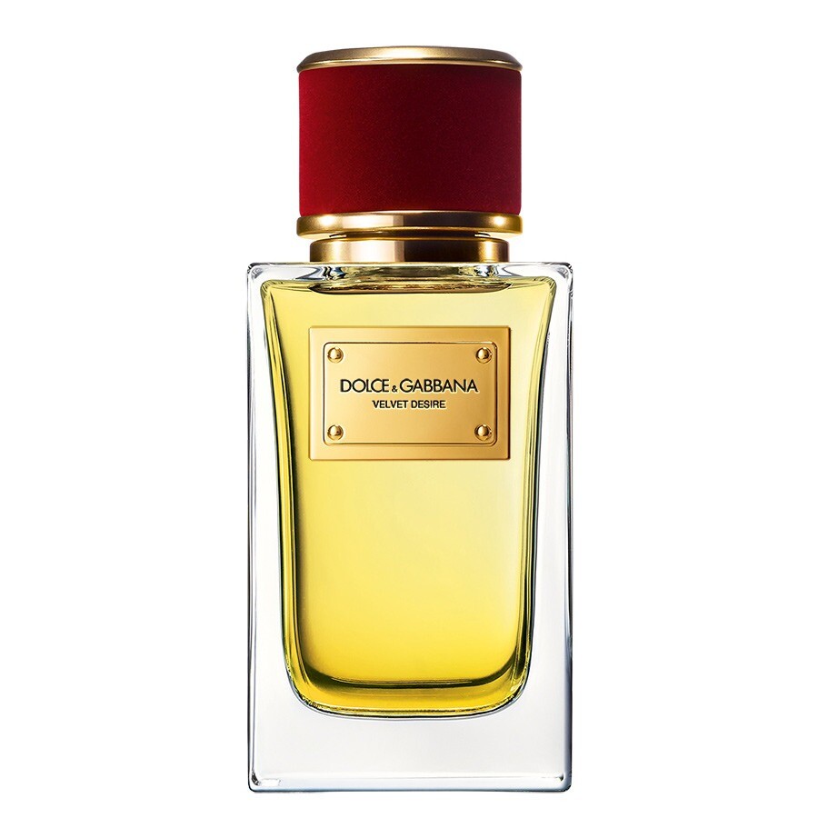 Dolce & Gabbana, Velvet Desire, Eau De Parfum, Γυναικείο, 100 ml