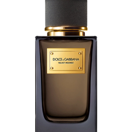 Dolce & Gabbana, Velvet Incenso, Eau De Parfum, Για Άνδρες, 100 ml