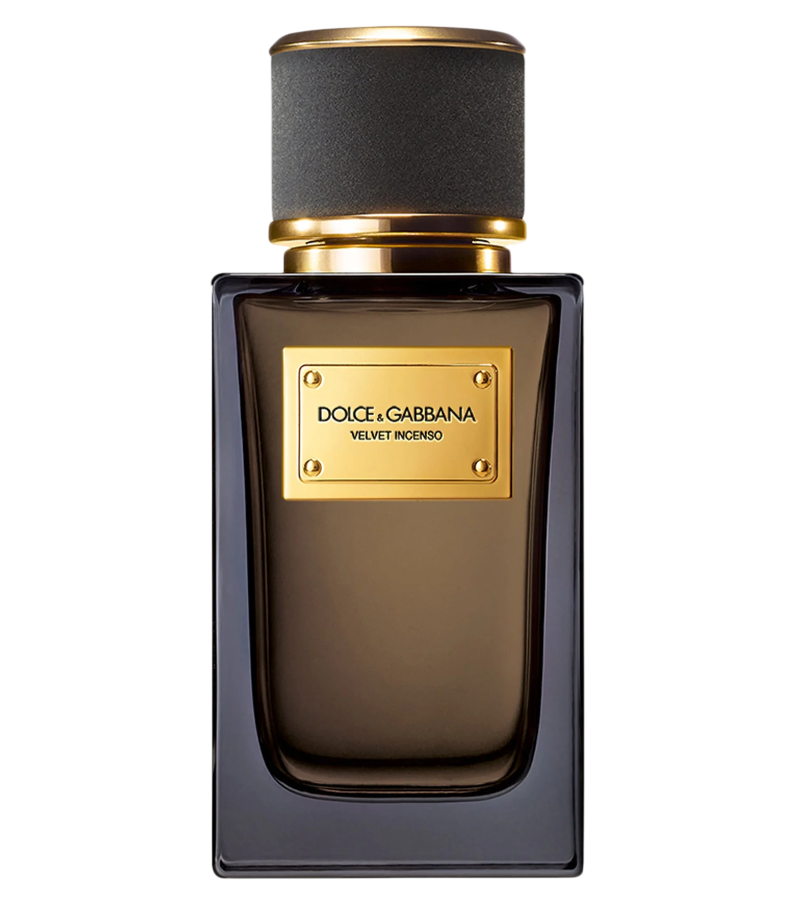 Dolce & Gabbana, Velvet Incenso, Eau De Parfum, Ανδρικό, 100 ml