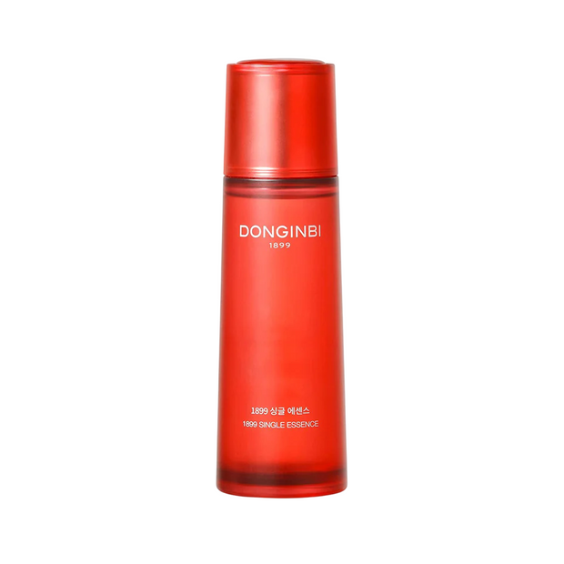 Donginbi, Red Ginseng 1899, Σύσφιξης & Ενυδατική, Essence Lotion, Για το Πρόσωπο, 70 ml