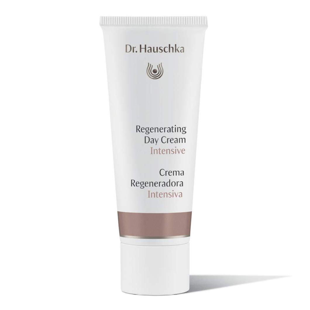 Dr. Hauschka, Facial Care Ανάπλασης, Σύσφιξης, Κρέμα Ημέρας Για το Πρόσωπο, 40 ml