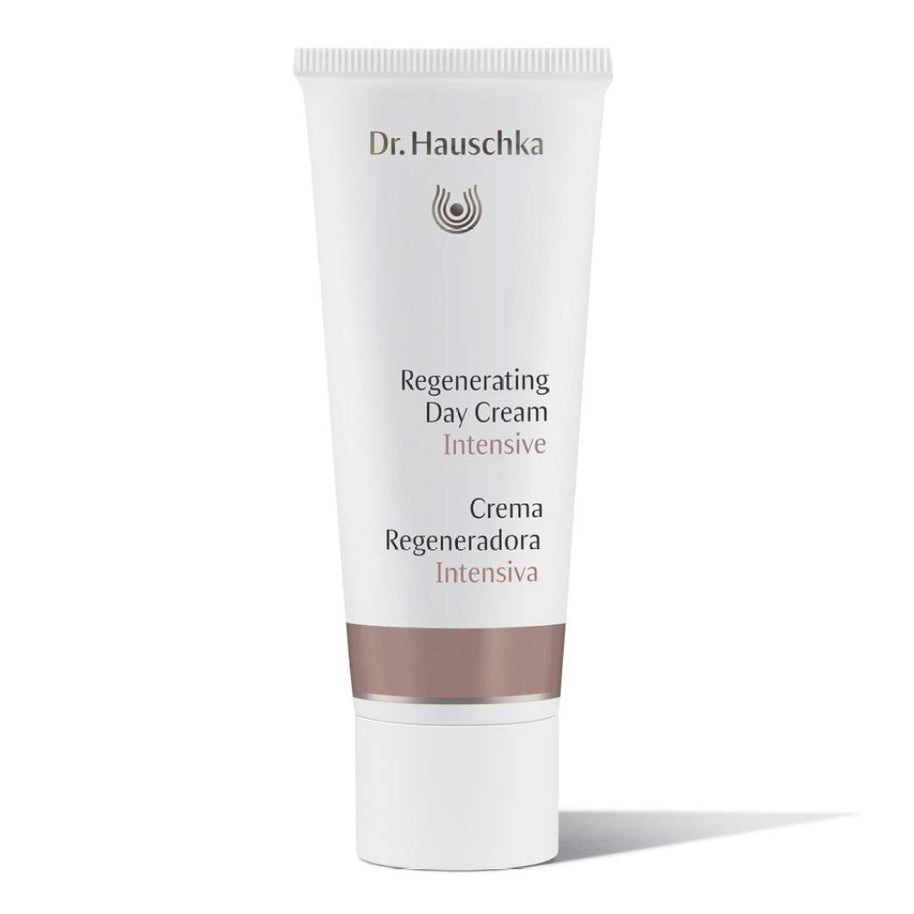 Dr. Hauschka, Facial Care Ανάπλασης, Σύσφιξης, Κρέμα Ημέρας Για το Πρόσωπο, 40 ml