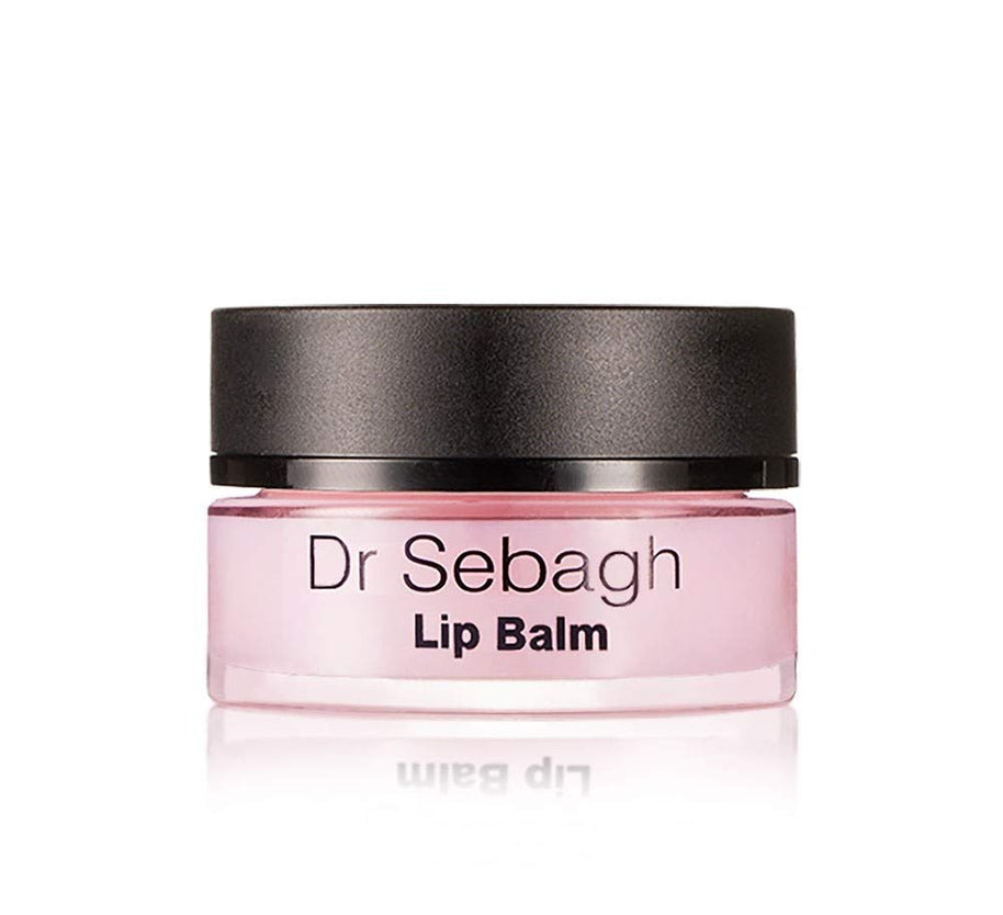 Dr Sebagh, Dr Sebagh, Ενυδατικό, Βάλσαμο Χειλιών, 15 ml