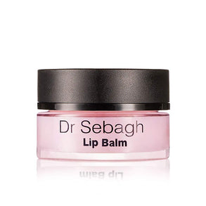 Dr Sebagh, Dr Sebagh, Ενυδατικό, Βάλσαμο Χειλιών, 15 ml