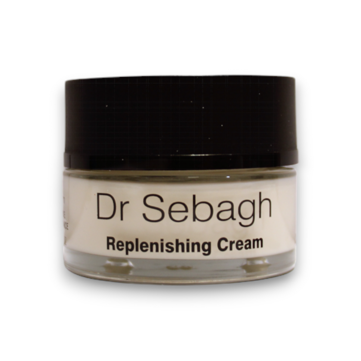 Dr Sebagh, Replenishing, Phytohormones, Smoothing, Ημέρας & Νύχτας, Cream, Για το Πρόσωπο, 50 ml