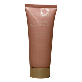 Dr Sebagh, Rose De Vie, Makeup Removing, Καθαρισμού Cream, 100 ml *Tester