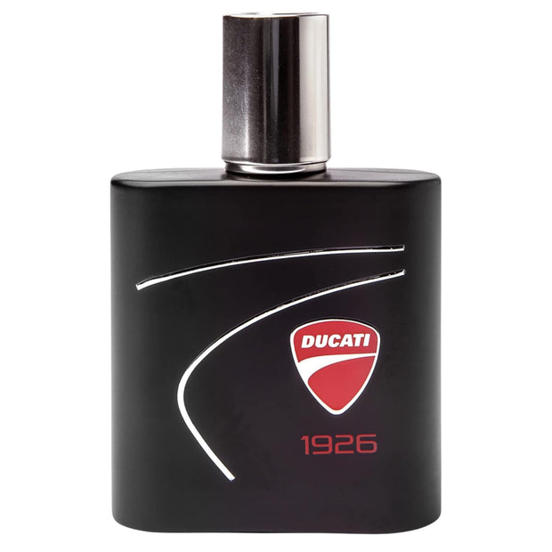 Ducati, 1926, Eau De Toilette, Ανδρικό, 50 ml