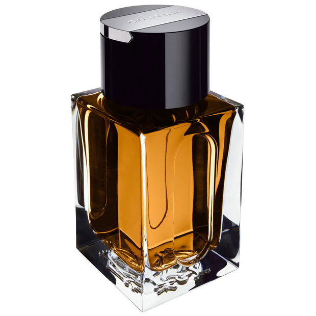 Dunhill, Custom, Eau De Toilette, Για Άνδρες, 50 ml