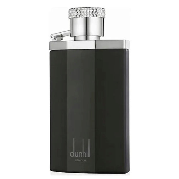 Dunhill, Desire Black, Eau De Toilette, Για Άνδρες, 100 ml *Tester