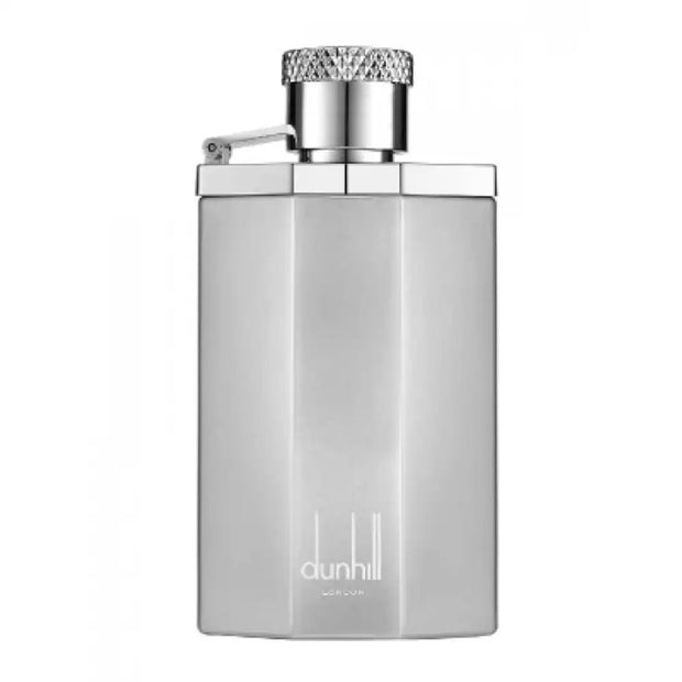 Dunhill, Desire Silver, Eau De Toilette, Για Άνδρες, 100 ml *Tester