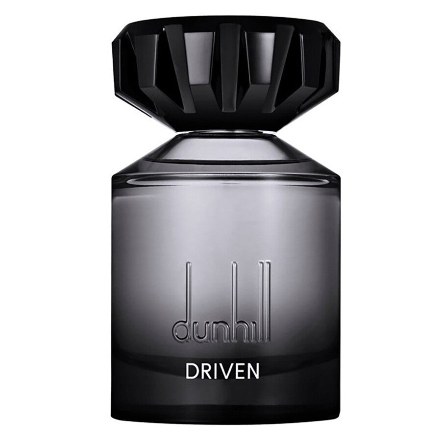 Dunhill, Driven, Eau De Parfum, Για Άνδρες, 100 ml