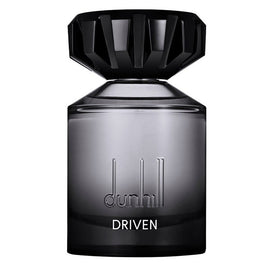 Dunhill, Driven, Eau De Parfum, Για Άνδρες, 100 ml