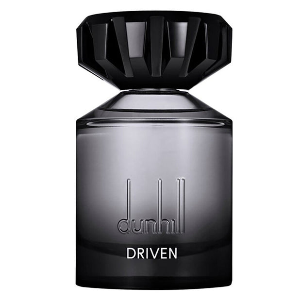 Dunhill, Driven, Eau De Parfum, Για Άνδρες, 100 ml