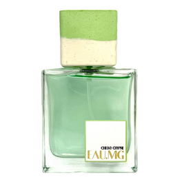 Eau.Mg, Cheeky Chypre, Extrait De Parfum, Unisex, 50 ml
