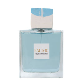 Eau.Mg, Diaphanous Delight, Extrait De Parfum, Unisex, 100 ml