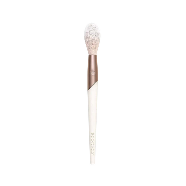 EcoTools, Luxe, Highlighter Brush