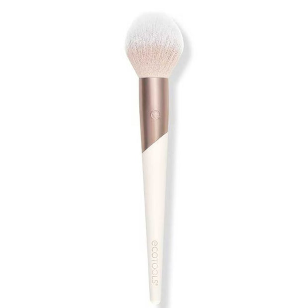 EcoTools, Luxe, Πινέλο Πούδρας, Πινέλο Πούδρας