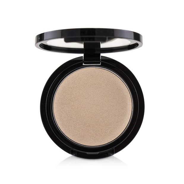 Edward Bess, All Over Seduction, Λαμπερό, Highlighter Cream, 01, Sunlight, 1.5 g