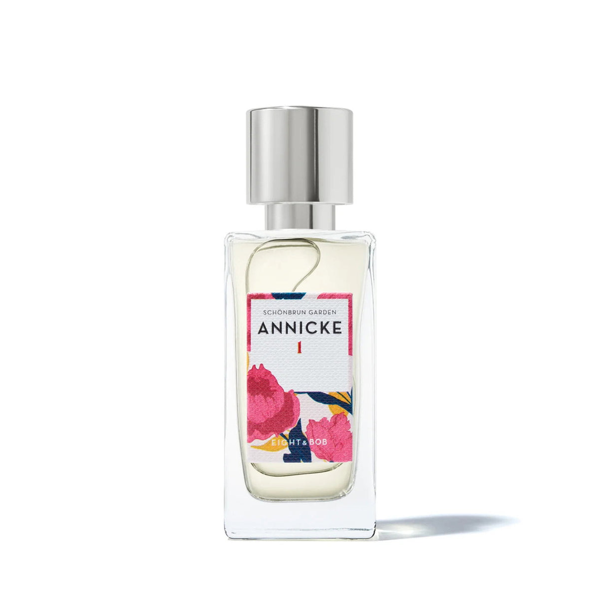 Eight & Bob, Annicke 1, Eau De Parfum, Για Γυναίκες, 30 ml