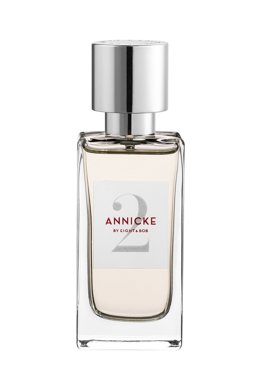 Eight & Bob, Annicke 2, Eau De Parfum, Για Γυναίκες, 30 ml