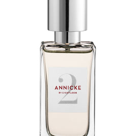 Eight & Bob, Annicke 2, Eau De Parfum, Για Γυναίκες, 30 ml