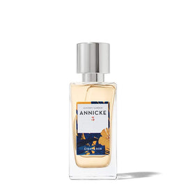 Eight & Bob, Annicke 3, Eau De Parfum, Για Γυναίκες, 30 ml