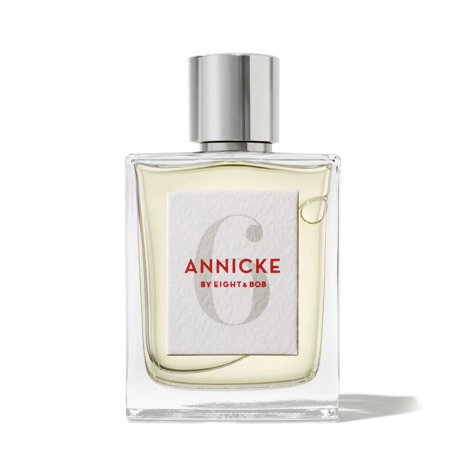 Eight & Bob, Annicke 6, Eau De Parfum, Γυναικείο, 100 ml