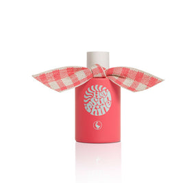 El Ganso, Hey Sunshine, Eau De Toilette, Γυναικείο, 75 ml