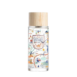 El Ganso, Like Father Like Son, Eau De Toilette, Για Άνδρες, 125 ml *Tester