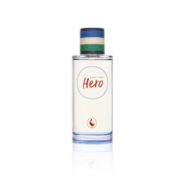 El Ganso, Part Time Hero, Eau De Toilette, Ανδρικό, 125 ml