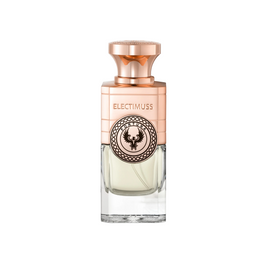 Electimuss, Eternal Collection - Fortuna, Parfum, Unisex, 100 ml *Tester