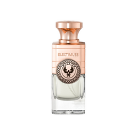 Electimuss, Eternal Collection - Imperium, Parfum, Unisex, 1.8 ml *Sample
